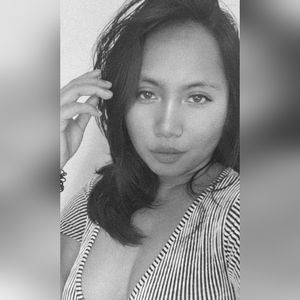 Meet your Posher, Erlyn